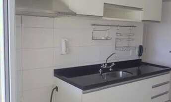 Imagem 7: APARTAMENTO - ALTO DA LAPA - SP