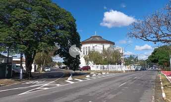 Imagem 3: Casa - Nova Campinas - Campinas