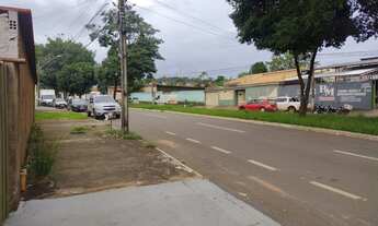 Imagem 6: Goiânia - Casa Padrão - São Francisco