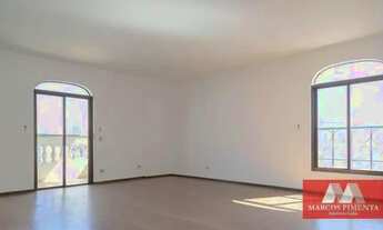 Imagem 3: Apartamento com 3 dormitórios para alugar, 200 m² por R$ 9.950,00/mês - Bela Vista - São P