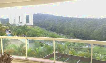 Imagem 5: Condomínio Resort Tamboré - Santana de Parnaíba