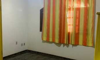 Imagem 6: CASA RESIDENCIAL em VITÓRIA - ES, BARRO VERMELHO