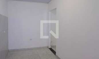 Imagem 2: Casa para Aluguel - Jardim Vergueiro, 1 Quarto, 40 m2