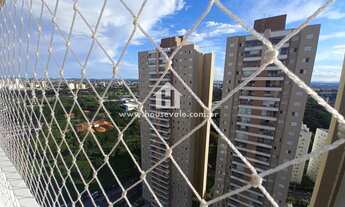 Imagem 6: Apartamento para Venda em São José dos Campos, Jardim das Indústrias, 2 dormitórios, 1 suí