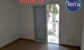 Imagem 6: Casa com 3 dormitórios à venda - Granja Viana - Cotia/SP