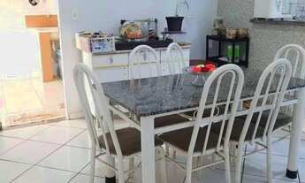 Imagem 7: CASA EM ENSEADA DE JACARAÍPE COM PISCINA!!