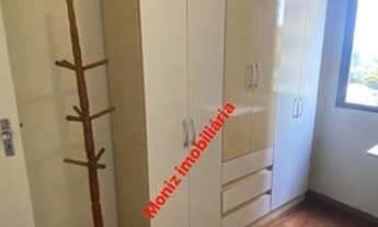 Imagem 6: Apto 3 Dormit/suite / 2 vagas / Mobiliado