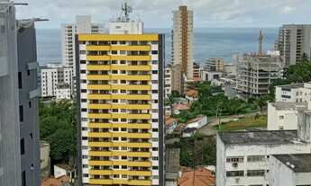 Imagem 5: APARTAMENTO RESIDENCIAL em SALVADOR - BA, BARRA