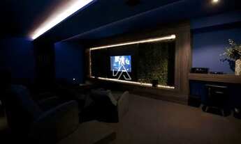 Imagem 5: KUBE HOME RESORT