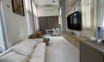 Imagem 2: Casa moderna 3 quartos - Paraviana