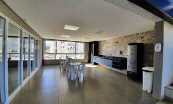 Imagem 7: 2 quartos, Gran Universitário, c/ escaninho e opção de 2 garagens