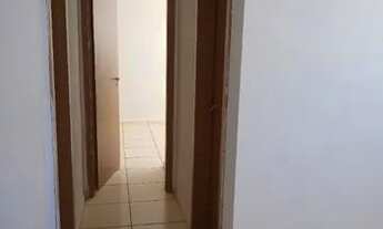 Imagem 7: Apartamento para alugar