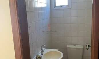 Imagem 4: Apartamento em Santa Paula - São Caetano do Sul