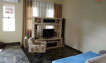 Imagem 6: JACAREí - Casa Padrão - Jardim do Vale