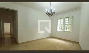 Imagem: Apartamento à Venda - Perdizes, 3 Quartos