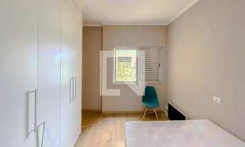 Imagem 12: Apartamento para Aluguel - Mooca, 3 Quartos, 120 m2