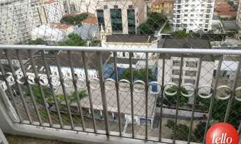 Imagem 4: São Paulo - Apartamento Padrão - Santana