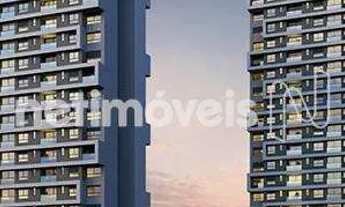 Imagem: Venda Apartamento 2 quartos Vila da Serra