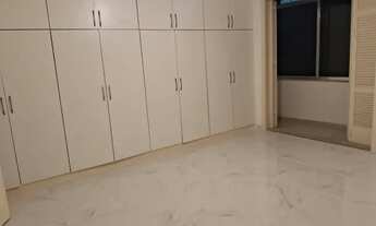 Imagem 2: Quarto compartilhado em Copacabana! 700 reais