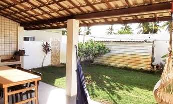 Imagem 7: Casa no Condominio Portal do Atlantico