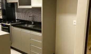 Imagem 5: * Apartamento na Santa Clara *