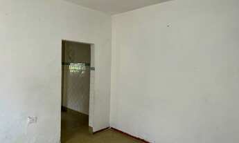 Imagem 7: Casa rua São Paulo para venda com 200 m² com 2 quartos em Cerâmica - São Caetano do Sul