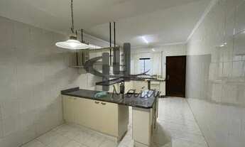 Imagem 5: Locação Sobrado Sao Caetano do Sul Osvaldo Cruz Ref: 10656