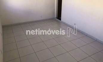 Imagem 2: Locação Kitchenette São Salvador Belo Horizonte