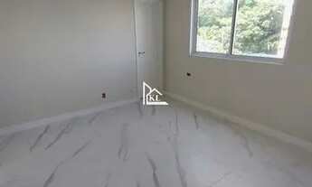 Imagem 6: Imperdivel - Apto no Palazzo Cristal em Tirol - 148m²