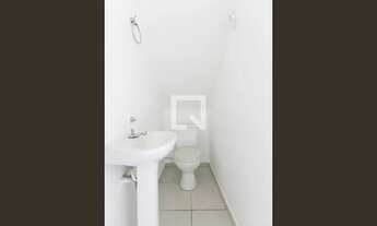 Imagem 7: Casa de Condomínio para Aluguel - Itaquera, 2 Quartos, 60 m2