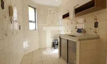 Imagem 6: Kitnet - Centro - Campinas