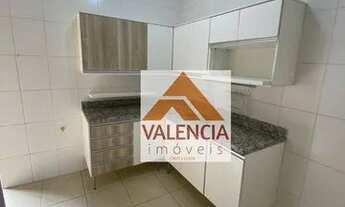 Imagem 5: Apartamento com 2 dormitórios para alugar, 58 m² por R$ 1.897,69/mês - Jardim Botânico - R