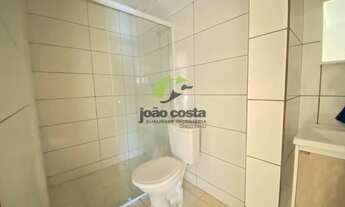 Imagem 6: Apartamento - Palhoça SC