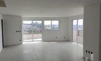 Imagem 5: Cobertura com 3 dormitórios(suítes) no bairro Ideal em Novo Hamburgo. Ref.:305