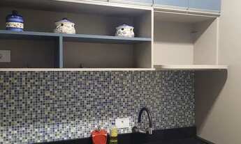 Imagem 7: Locação Apartamento com 2 dormitórios