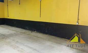 Imagem 3: Salão Comercial à Venda - Demarchi - São Bernardo do Campo