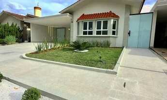 Imagem: Casa para venda tem 264 metros quadrados