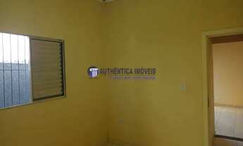 Imagem 6: CASA para LOCAÇÃO - CENTRO - OSASCO - SÃO PAULO - AUTHÊNTICA IMÓVEIS