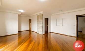 Imagem 2: Santo André - Apartamento Padrão - Vila Marina