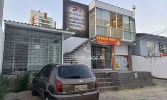 Imagem: Salas à venda na rua do Shopping por R$