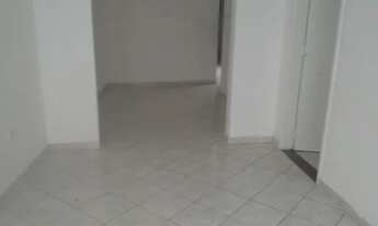 Imagem 4: Casa com 2 dormitórios para alugar, 60 m² por R$ 1.700,00/mês - Jardim Vila Formosa - São