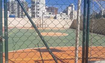 Imagem 5: JO691V - Apartamento 2 quartos(1 suíte) em Icaraí no Cd.Icaraí Towers Residencial Club