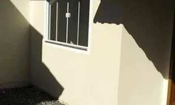 Imagem 6: Casa com 2 dormitórios à venda, 52,08 m², no São Cristóvão - Barra Velha/SC