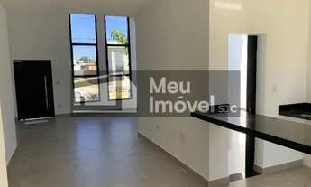 Imagem 3: Casa a venda com 03 quartos no Condomínio Terras do Vale - Caçapava