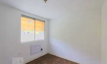 Imagem 6: Apartamento para Aluguel - Taquara, 1 Quarto, 40 m2