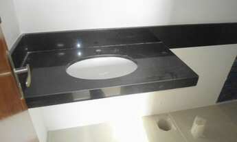 Imagem 7: Contagem - Apartamento Padrão - Fonte Grande