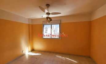 Imagem 3: Apartamento em Santa Cecília - Cód. de Ref: 8410