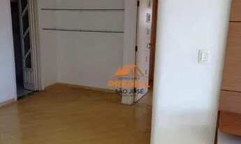 Imagem 3: Apartamento com 3 dormitórios para alugar, 90 m² por R$ 3.590,00/mês - Vila Adyana - São J