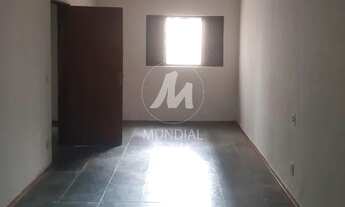 Imagem: Apartamento (tipo - padrao) 2 dormitórios/suite