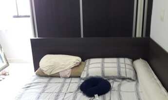 Imagem 4: Apartamento para venda tem 150 metros quadrados